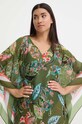 Odzież Liu Jo narzutka plażowa VA4057.T4902 multicolor