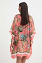 Odzież Liu Jo narzutka plażowa VA4057.T4902 multicolor