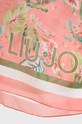 Liu Jo narzutka plażowa multicolor VA4057.T4902