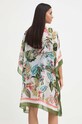 Liu Jo narzutka plażowa VA4057.T4902 multicolor SS24
