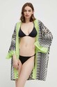 Abbigliamento Liu Jo coperta spiaggia VA4062.TS056 multicolore