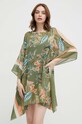 Liu Jo coperta da spiaggia multicolore VA4144.T3872