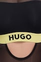 HUGO body czarny 50514893