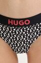 Стринги HUGO білий 50515199