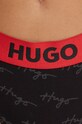 HUGO stringi multicolor 50515199