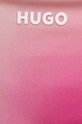 HUGO chiloți de baie multicolor 50515348