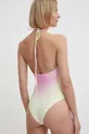 Jednodijelni kupaći kostim HUGO šarena