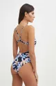 Jednodijelni kupaći kostim Roxy Active šarena