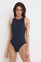 Roxy costume da bagno intero Active ERJX103633 nero SS24