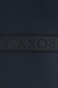 Roxy costum de baie dintr-o bucată Active ERJX103633 negru
