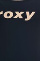 Суцільний купальник Roxy ERJX103630 чорний