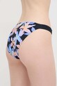 Купальні труси Roxy ERJX404840 барвистий SS24