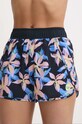 Μαγιό Roxy New Active κάτω μέρος μπλε ERJBS03278