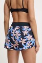 Ρούχα Μαγιό Roxy New Active ERJBS03278 μπλε