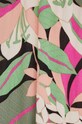 Roxy sukienka plażowa multicolor ERJX603401