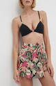 Roxy gonna da mare multicolore ERJX603389