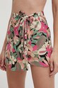 Roxy gonna da mare ERJX603389 multicolore SS24