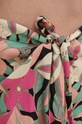 Roxy gonna da mare multicolore ERJX603389