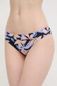 Купальні труси Roxy низ барвистий ERJX404852