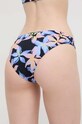 Купальні труси Roxy ERJX404852 барвистий SS24