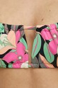 Roxy sutien de baie Beach Classics multicolor ERJX305200