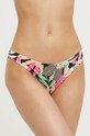 Roxy brazil bikini alsó Beach Classics alsó rész többszínű ERJX404786