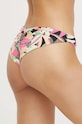 Roxy brazil bikini alsó Beach Classics ERJX404786 többszínű SS24
