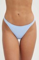 Roxy bikini brazilieni Roxy Love fund albastru ERJX404794