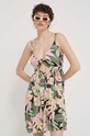 Roxy sukienka Evening Glow ERJWD03787 multicolor SS24