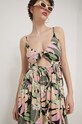 Сукня Roxy Evening Glow барвистий ERJWD03787