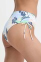 Roxy figi kąpielowe Beach Classics ERJX404789 niebieski SS24