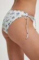 Купальні труси Roxy Wild Floral ERJX404828 барвистий SS24