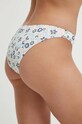 Купальні труси Roxy Wild Floral ERJX404829 барвистий SS24