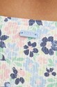Купальні труси Roxy Wild Floral барвистий ERJX404829
