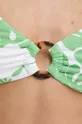 zöld Roxy bikini felső OG Roxy