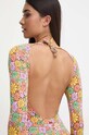 Odzież Roxy jednoczęściowy strój kąpielowy Fashion ERJWR03762 multicolor