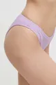 Roxy bikini alsó lila