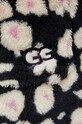 UGG halat 1153830 negru