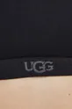 μαύρο Σουτιέν UGG