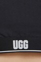 Бюстгальтер UGG 1152856 чёрный