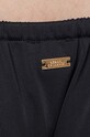 Plavkové nohavičky Armani Exchange čierna 943069.4R627