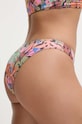 Купальные трусы Billabong X It's Now Cool ABJX401029 мультиколор SS24