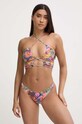 Îmbrăcăminte Billabong chiloti de baie X It's Now Cool ABJX401029 multicolor