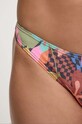 Billabong chiloti de baie X It's Now Cool multicolor ABJX401029