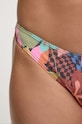 Купальные трусы Billabong X It's Now Cool мультиколор ABJX401029