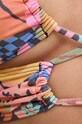 Bikini top Billabong X It's Now Cool πολύχρωμο ABJX300970