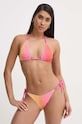 Ρούχα Μαγιό σλιπ μπικίνι Billabong X It's Now Cool ABJX400983 ροζ