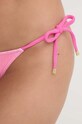 Kupaće gaćice Billabong X It's Now Cool roza ABJX400983