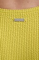 Одежда Купальные трусы Billabong Summer High ABJX400213 зелёный