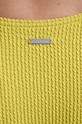 Одяг Купальні труси Billabong Summer High ABJX400213 зелений